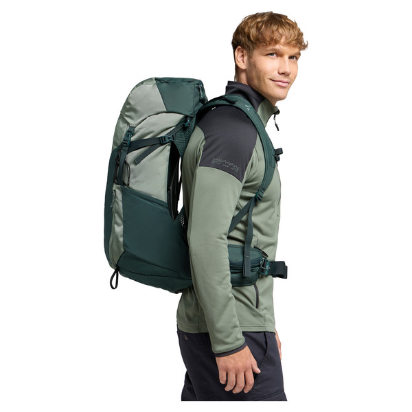 Vaude BRENTA 36+6 - Tourenrucksack Ansicht 10