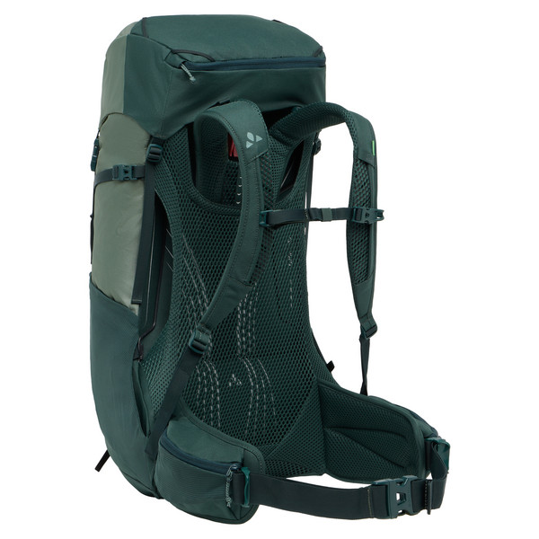 Vaude BRENTA 36+6 - Tourenrucksack Ansicht 2