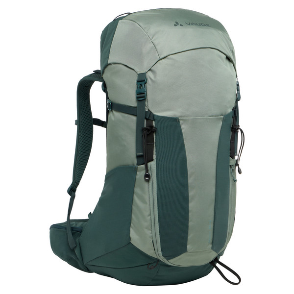 BRENTA 36+6 - Tourenrucksack