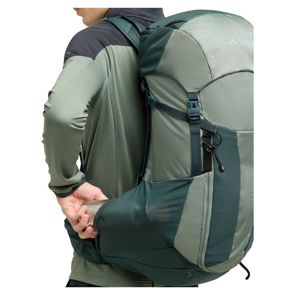 Vaude BRENTA 36+6 - Tourenrucksack Ansicht 11