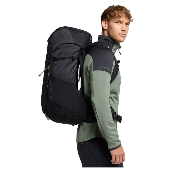 Vaude BRENTA 44+6 - Tourenrucksack Ansicht 10