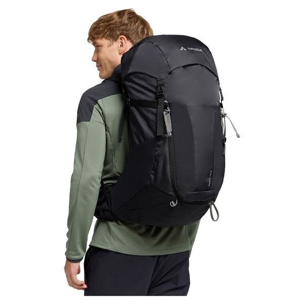 Vaude BRENTA 44+6 - Tourenrucksack Ansicht 9