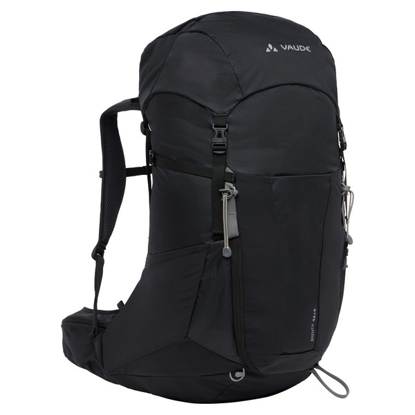 BRENTA 44+6 - Tourenrucksack