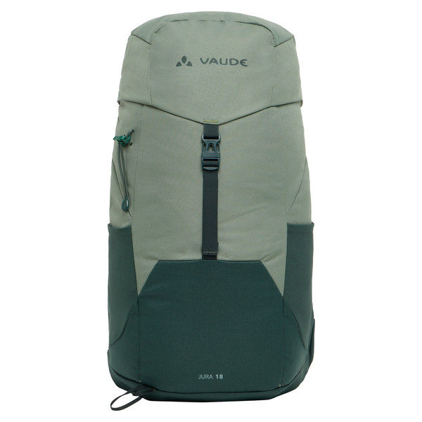 Vaude JURA 18 - Tagesrucksack Ansicht 4