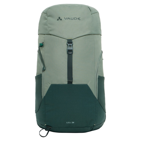 Vaude JURA 24 - Tagesrucksack Ansicht 4