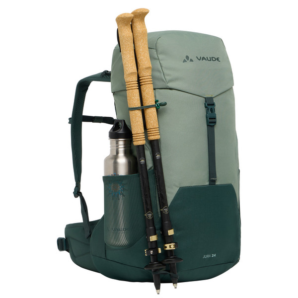 Vaude JURA 24 - Tagesrucksack Ansicht 5