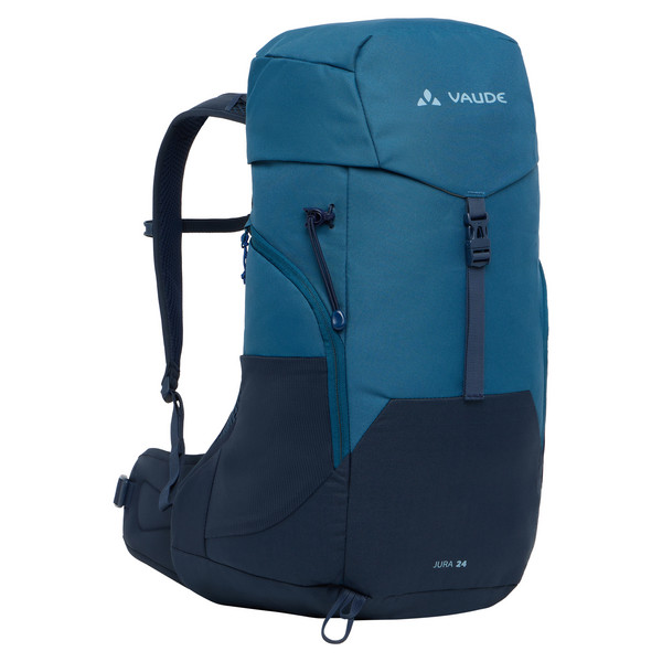 JURA 24 - Tagesrucksack-BALTIC SEA