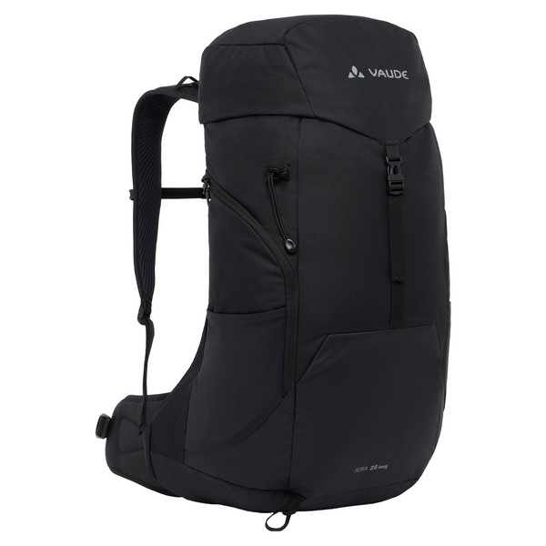 Vaude JURA 28 LONG - Tagesrucksack Ansicht 1
