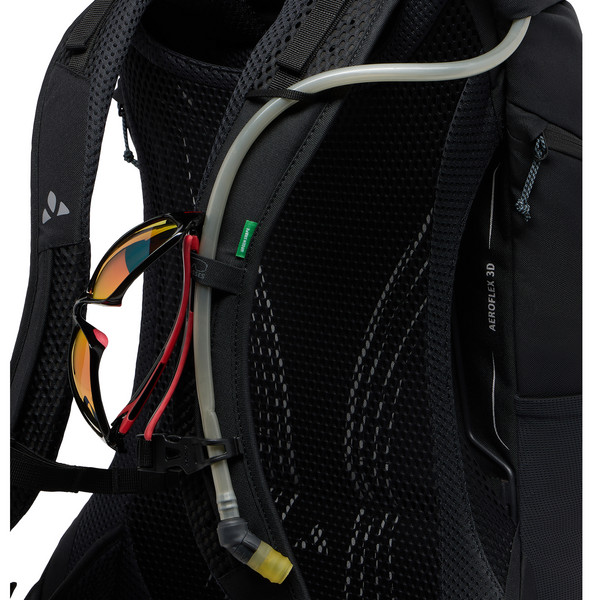 Vaude JURA 28 LONG - Tagesrucksack Ansicht 6