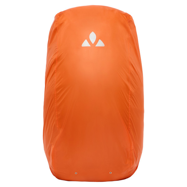 Vaude JURA 28 LONG - Tagesrucksack Ansicht 8