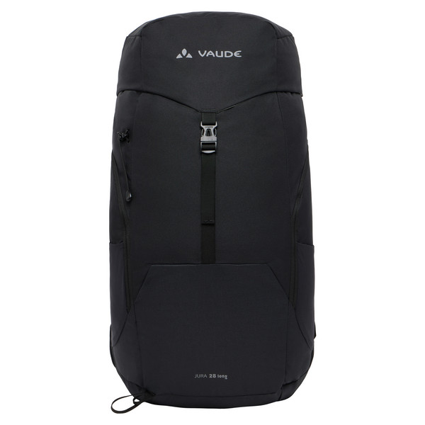 Vaude JURA 28 LONG - Tagesrucksack Ansicht 4