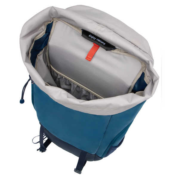 Vaude JURA 32 - Tagesrucksack Ansicht 9