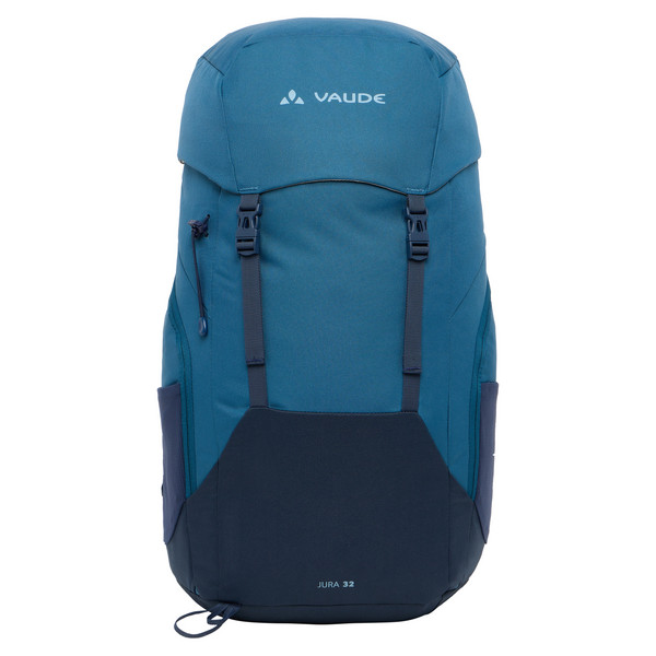 Vaude JURA 32 - Tagesrucksack Ansicht 4