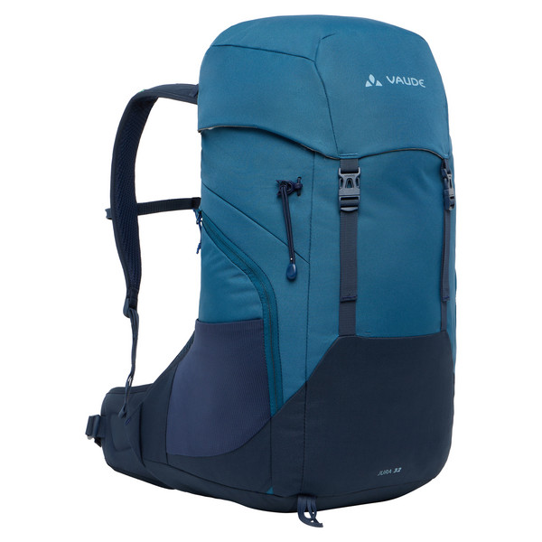 Vaude JURA 32 - Tagesrucksack