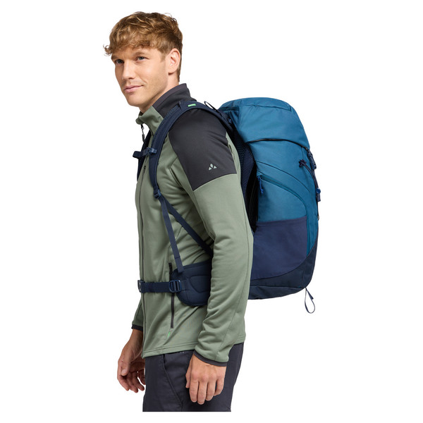 Vaude JURA 32 - Tagesrucksack Ansicht 11
