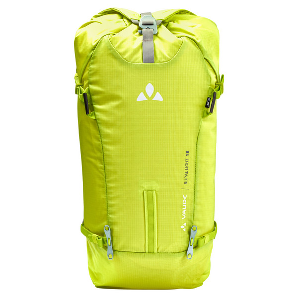 Vaude RUPAL LIGHT 18 - Tagesrucksack Ansicht 4