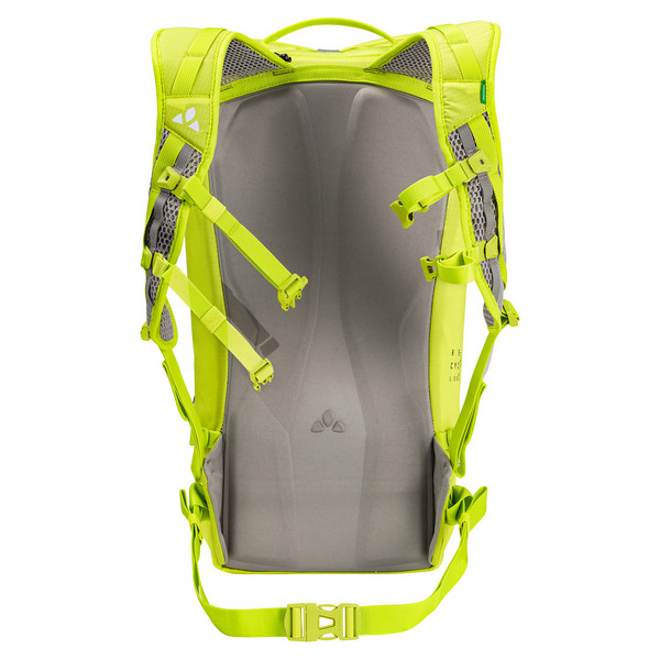 Vaude RUPAL LIGHT 18 - Tagesrucksack Ansicht 3