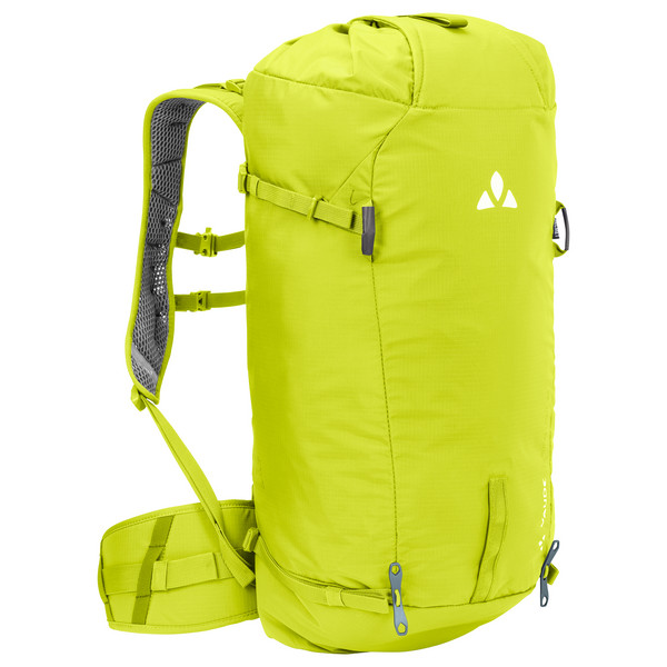 Vaude RUPAL LIGHT 28 - Tagesrucksack Ansicht 1