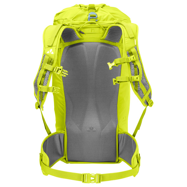 Vaude RUPAL LIGHT 28 - Tagesrucksack Ansicht 4