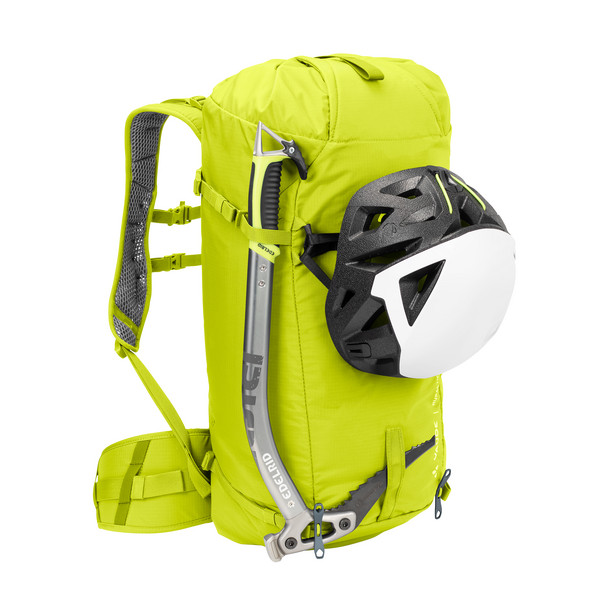 Vaude RUPAL LIGHT 28 - Tagesrucksack Ansicht 7