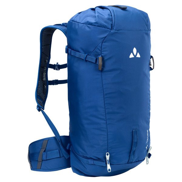 RUPAL LIGHT 28 - Tagesrucksack-ROYAL
