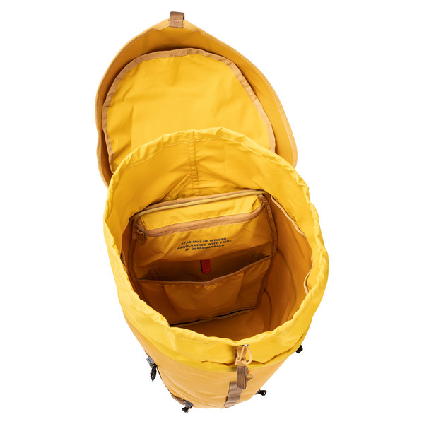 Vaude RUPAL PROOF 28 - Tagesrucksack Ansicht 10