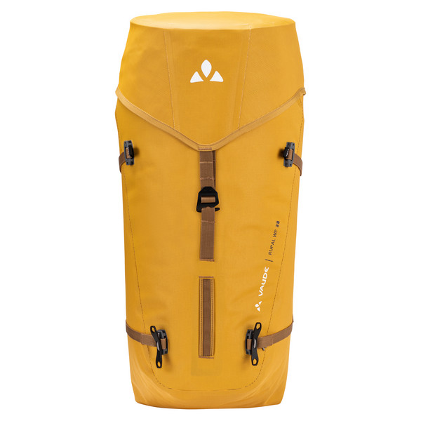 Vaude RUPAL PROOF 28 - Tagesrucksack Ansicht 5