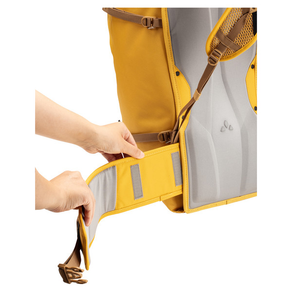 Vaude RUPAL PROOF 28 - Tagesrucksack Ansicht 6