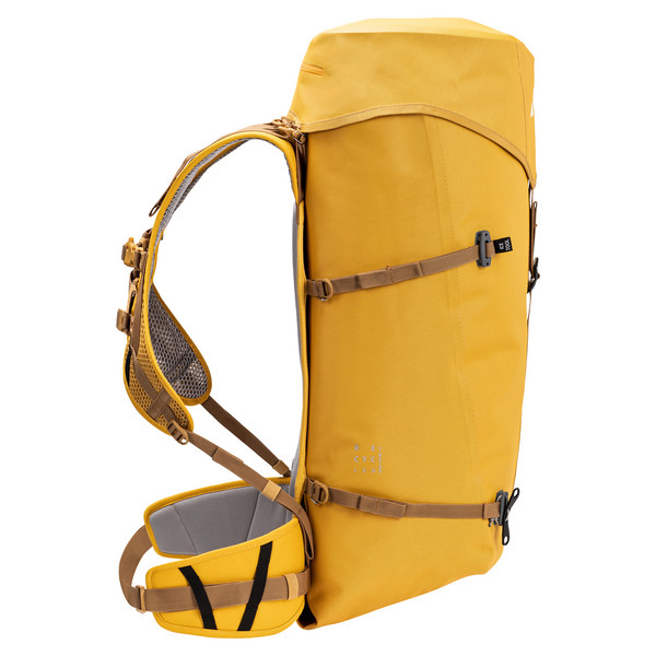Vaude RUPAL PROOF 28 - Tagesrucksack Ansicht 2