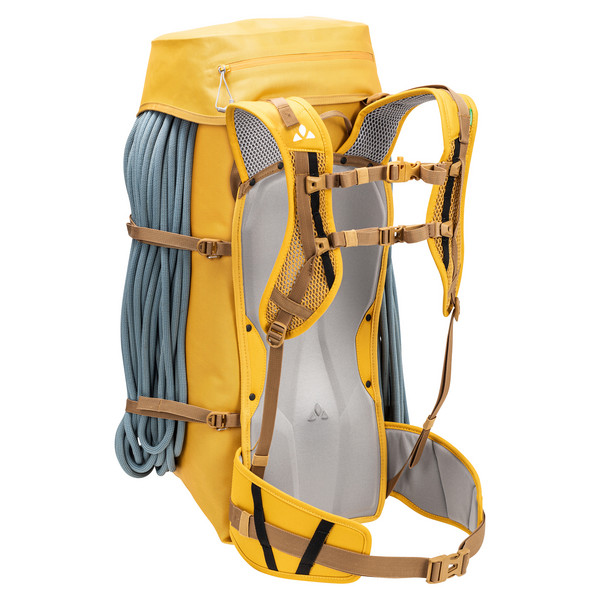 Vaude RUPAL PROOF 28 - Tagesrucksack Ansicht 8