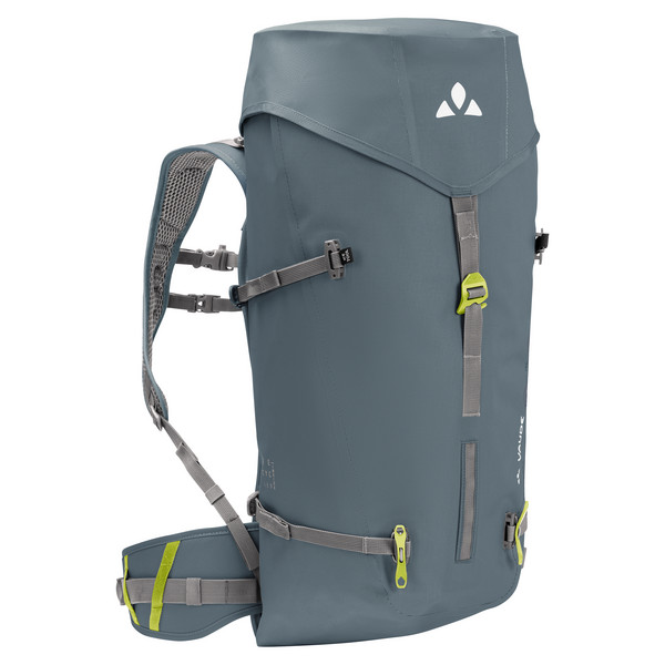 RUPAL PROOF 28 - Tagesrucksack-HERON