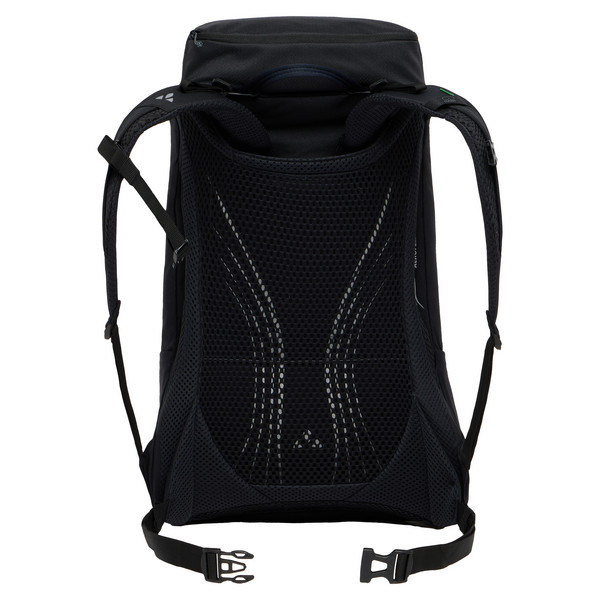 Vaude SKOMER 18 Damen - Tagesrucksack Ansicht 3