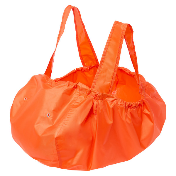 Vaude SKOMER 18 Damen - Tagesrucksack Ansicht 9