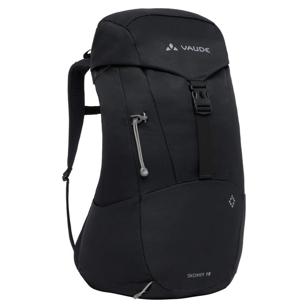 Vaude SKOMER 18 Damen - Tagesrucksack Ansicht 1