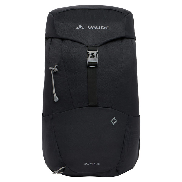 Vaude SKOMER 18 Damen - Tagesrucksack Ansicht 4