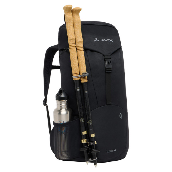 Vaude SKOMER 18 Damen - Tagesrucksack Ansicht 5