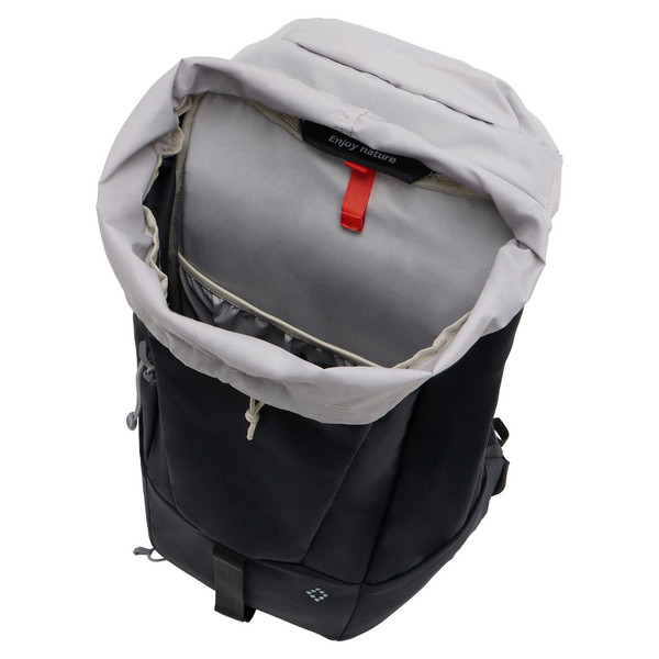 Vaude SKOMER 18 Damen - Tagesrucksack Ansicht 8