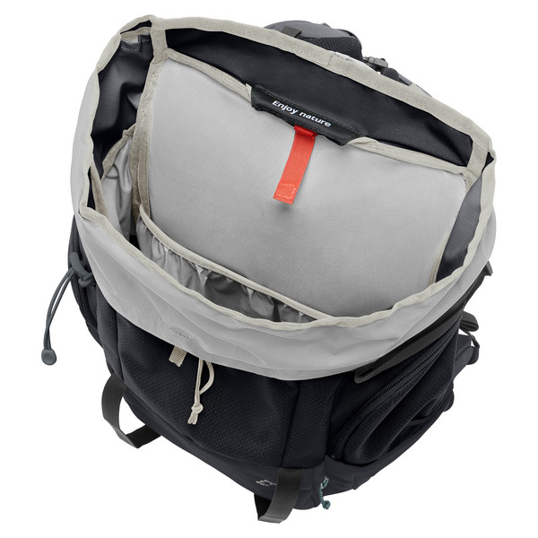 Vaude SKOMER TOUR 34+ Damen - Tourenrucksack Ansicht 7