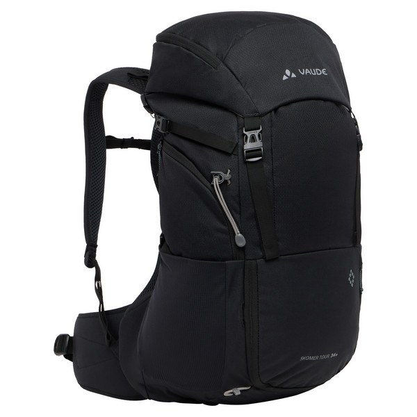 Vaude SKOMER TOUR 34+ Damen - Tourenrucksack Ansicht 1