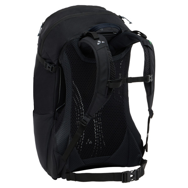 Vaude SKOMER ZIP 22 Damen - Tagesrucksack Ansicht 2