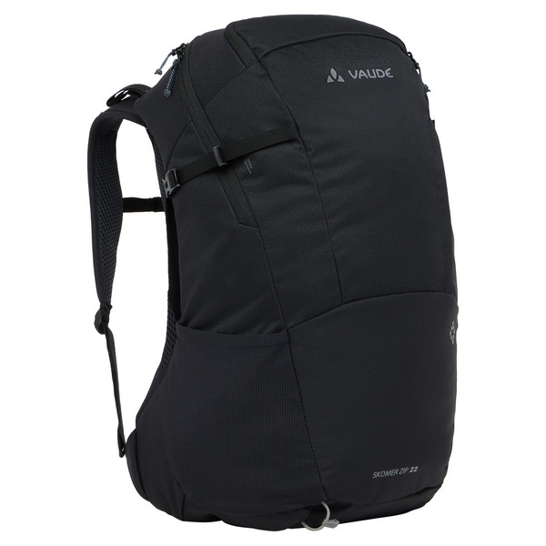 Vaude SKOMER ZIP 22 Damen - Tagesrucksack Ansicht 1