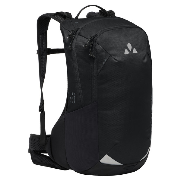 Vaude TRAILVENT 10 Damen - Fahrradrucksack