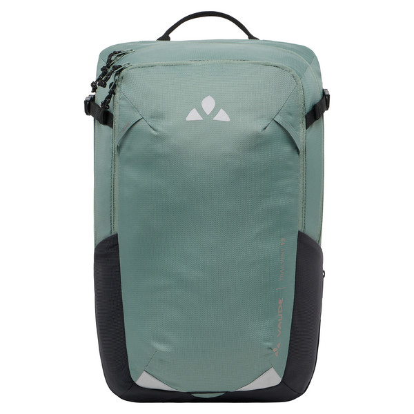 Vaude TRAILVENT 15 Damen - Fahrradrucksack Ansicht 4