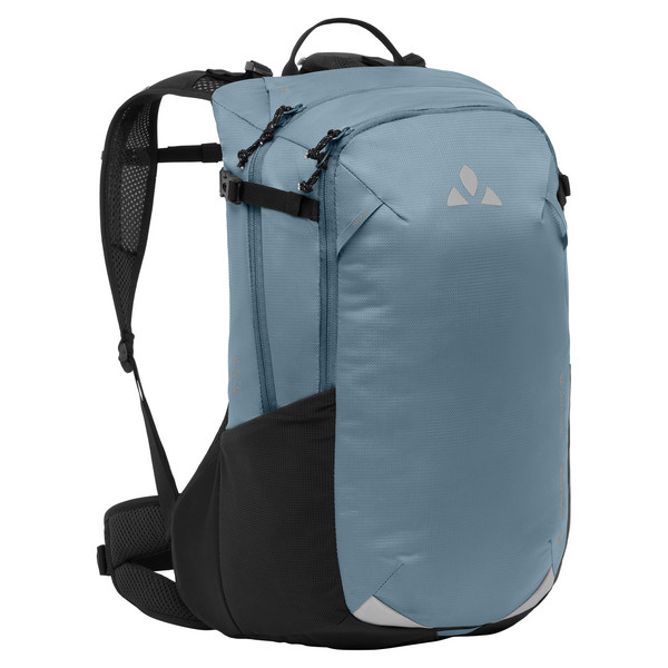 TRAILVENT 15 Damen - Fahrradrucksack-HERON