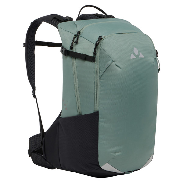 Vaude TRAILVENT 20 Damen - Fahrradrucksack