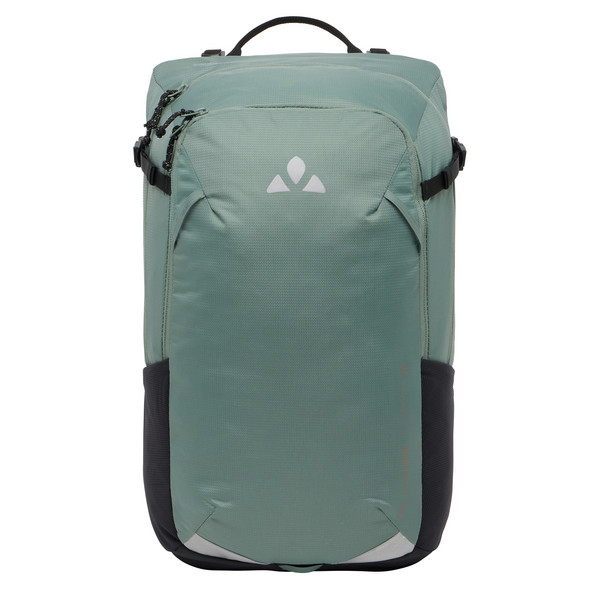 Vaude TRAILVENT 20 Damen - Fahrradrucksack Ansicht 4