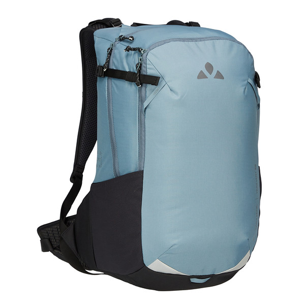 TRAILVENT 20 Damen - Fahrradrucksack-HERON