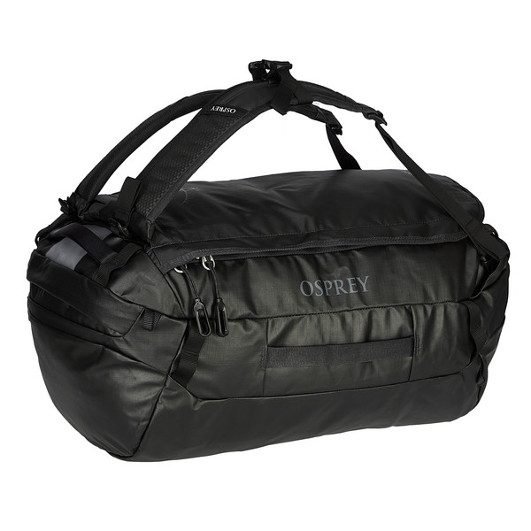 Osprey TRANSPORTER DUFFEL 40 Unisex - Reisetasche Ansicht 1