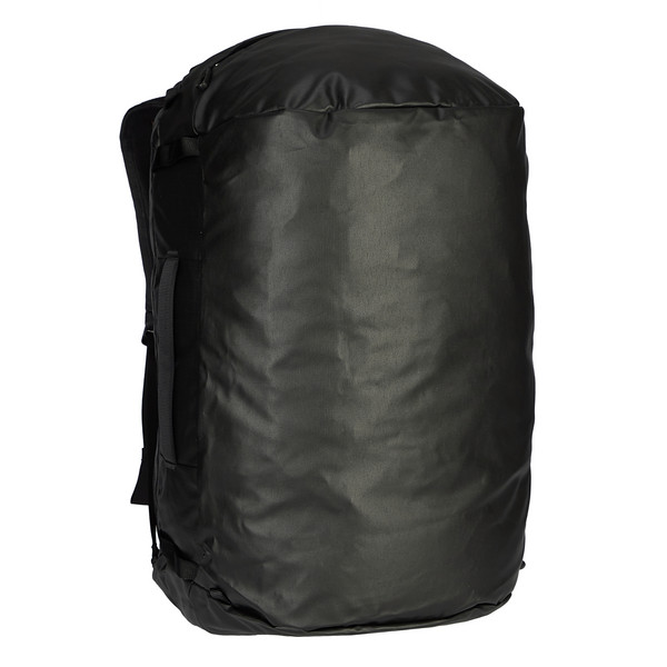 Osprey TRANSPORTER DUFFEL 40 Unisex - Reisetasche Ansicht 4
