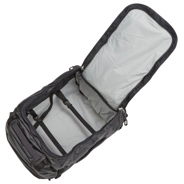 Osprey TRANSPORTER DUFFEL 40 Unisex - Reisetasche Ansicht 9